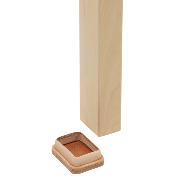 エンダースキーマ＋アルテック スツール 60 シューズ – Artek Tokyo Store