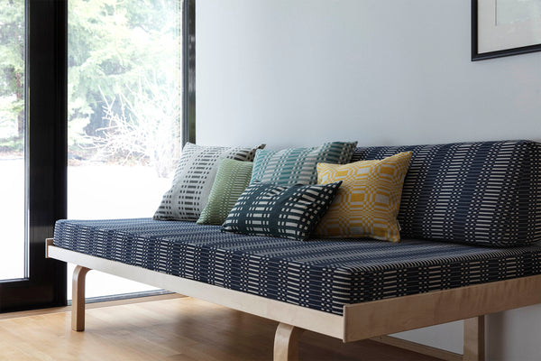 クッションカバー Doris リード – Artek Tokyo Store