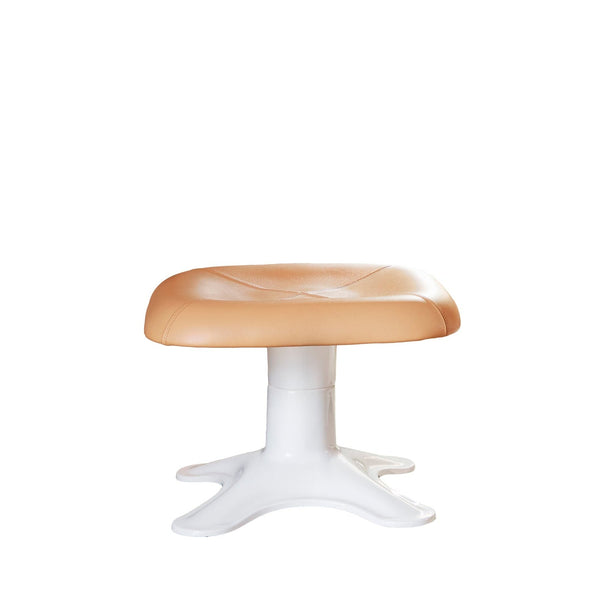 カルセリ オットマン – Artek Tokyo Store