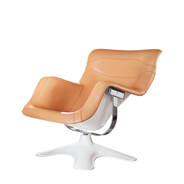 カルセリ ラウンジチェア – Artek Tokyo Store