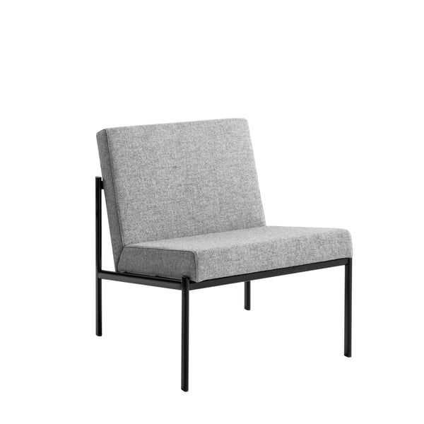 キキ ラウンジチェア Hallingdal 126 – Artek Tokyo Store