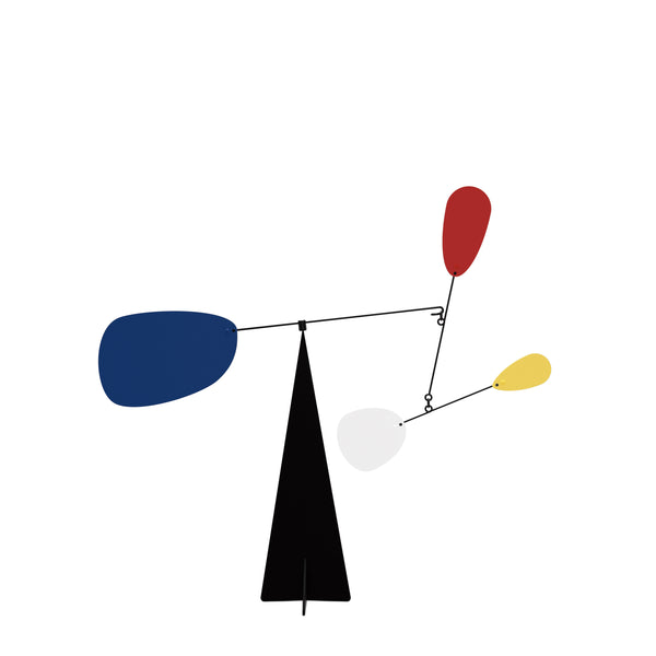 VOLTA ヴォルタ／スタンドモビール PARIS-35 Paris 35 モビール – Artek Tokyo Store