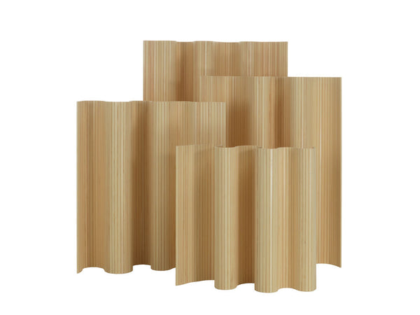 パーテーション 100B – Artek Tokyo Store