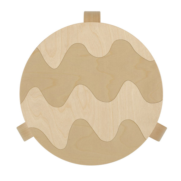 Artek Marimekko スツール60 ロッキ　Lokki artek Artek + Marimekko スツール 60 ロッキ – Artek Tokyo Store