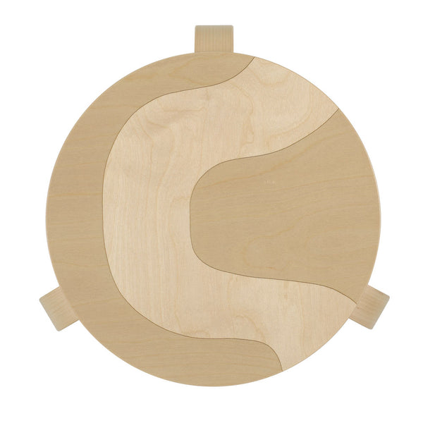 Artek + Marimekko スツール 60 セイレーニ – Artek Tokyo Store