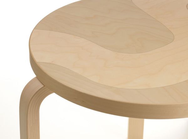 Artek + Marimekko テーブル 90D セイレーニ – Artek Tokyo Store