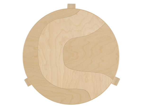 Artek + Marimekko テーブル 90D セイレーニ – Artek Tokyo Store
