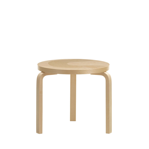 Artek + Marimekko テーブル 90D セイレーニ – Artek Tokyo Store