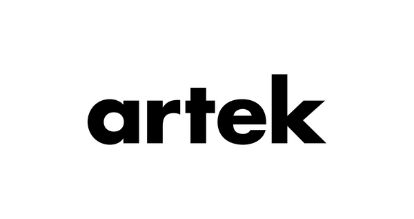 Artek Japan Webstore｜公式オンラインストア – Artek Tokyo Store