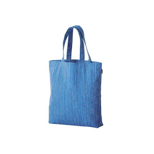 artek09_600x600.jpg?v=1738375004