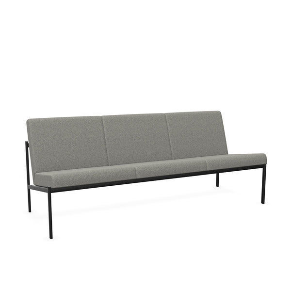 KI-126【ご来店頂ける方限定】新入荷　アウトレット　本革3シーターソファ　黒 kiki3p_600x600.jpg?v=1743236207