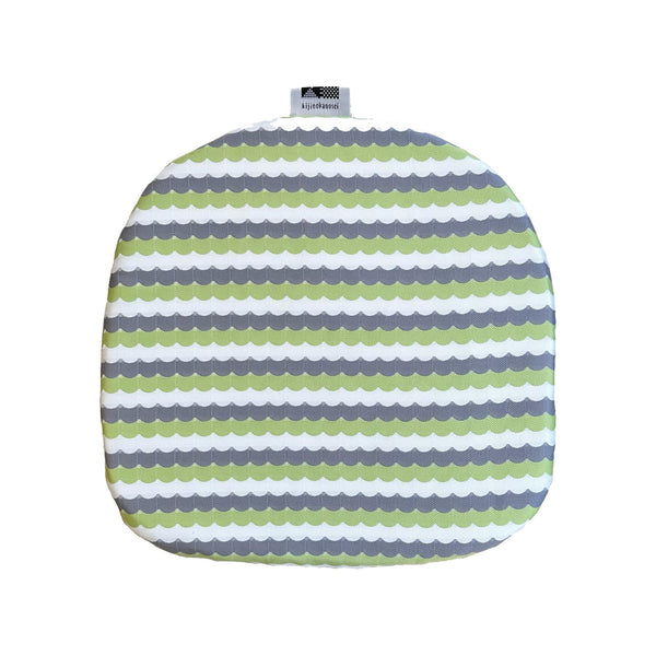 Kvadrat クヴァドラ クッション 正規品 通販 | CONNECT