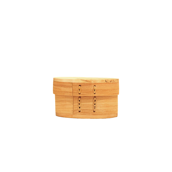 artek ヴァッカ スモール お値下げ不可 ヴァッカ スモール – Artek Tokyo Store