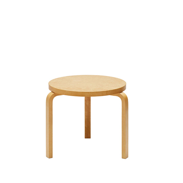table-90d1_600x600.jpg?v=