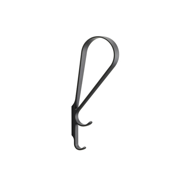 vitra02_600x600.jpg?v=1738374904