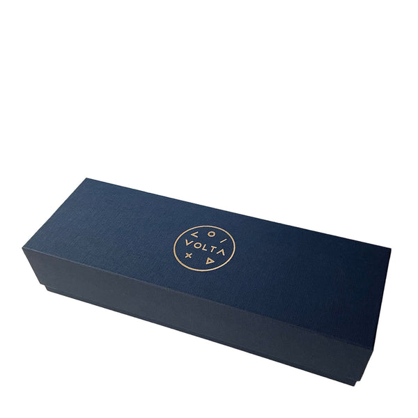 Calvi モビール – Artek Tokyo Store