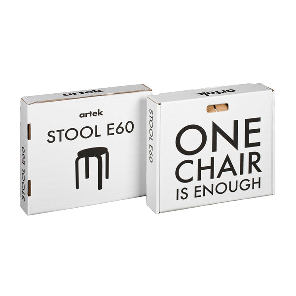 1834640_StoolE60Carton_1_1800x