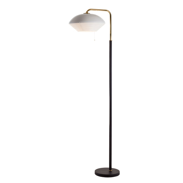 1843229_FloorLightA811brasstub