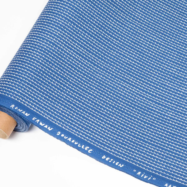 1843862_RiviFabricrollbluewhit