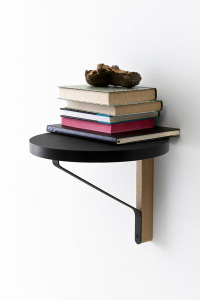 【新品未使用】MURPH  オブジェ　黒　ミニマル　作家　インテリア　artek 楽天市場】Artek (アルテック) ポスター スツール60 パイミオ