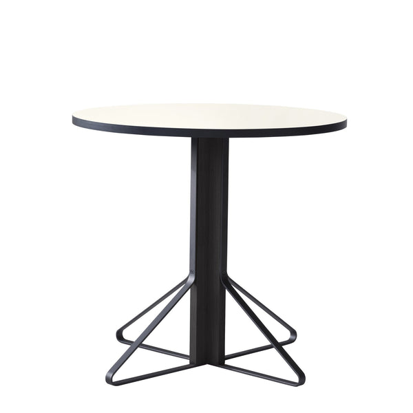 Otebocrafts Classic table クラッシックテーブル