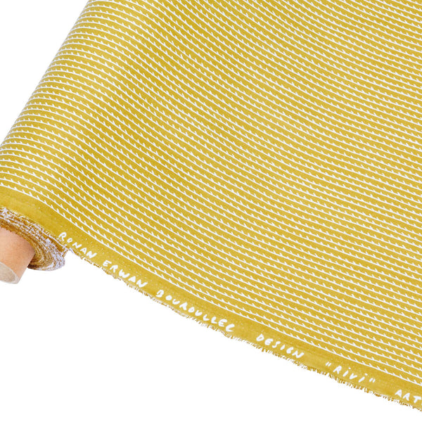 Elly様専用※Scope ／ artek LEHTI コーテッドコットン生地