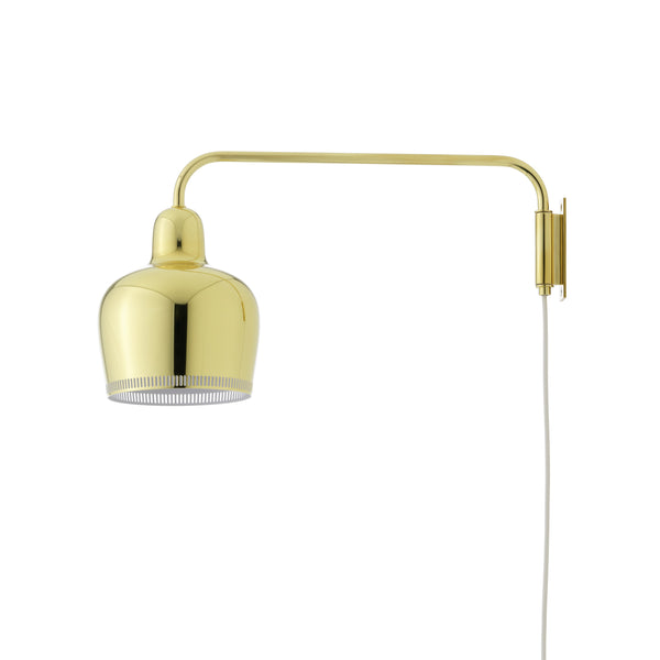 2400816_WallLightA330S_GoldenB
