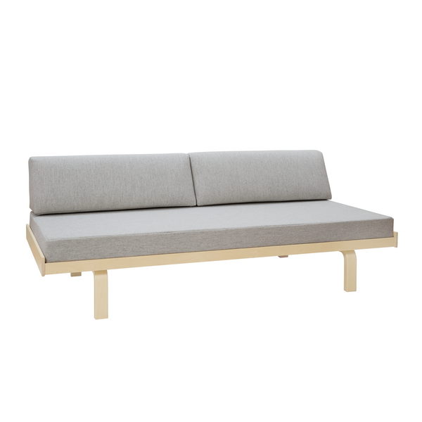 デイベッド 710【公式】Artek Tokyo Store デイベッド 710【公式】Artek Tokyo Store