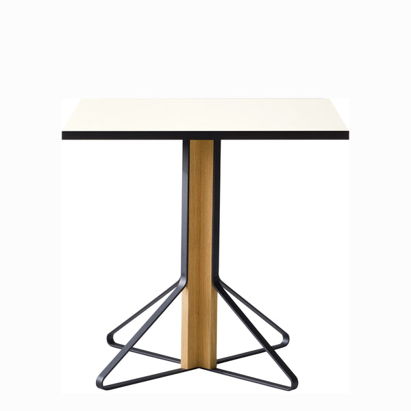 2430515_Kaari_Table_square_leg 