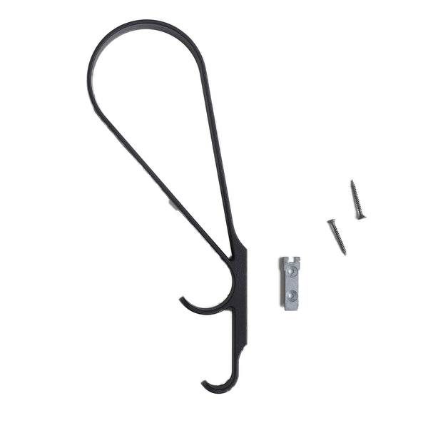 3328276_Tupla_Wall_Hook_04_mas