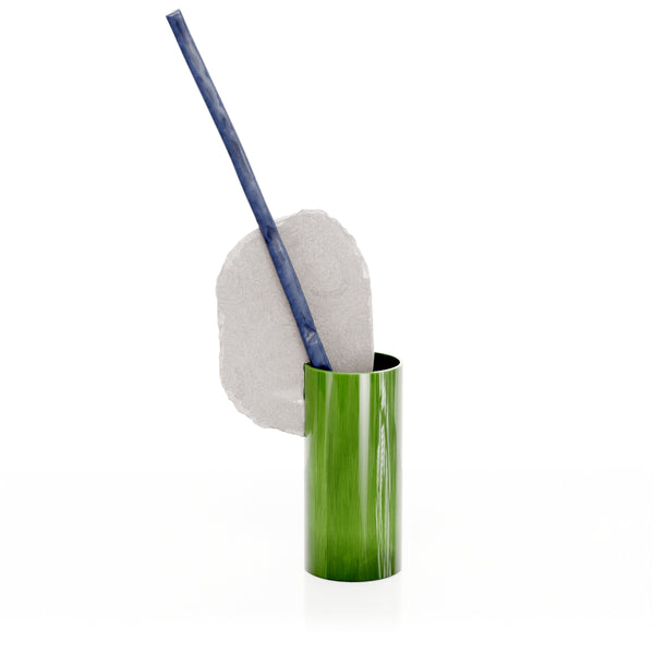 ヴァース デクパージュ バー – Artek Tokyo Store