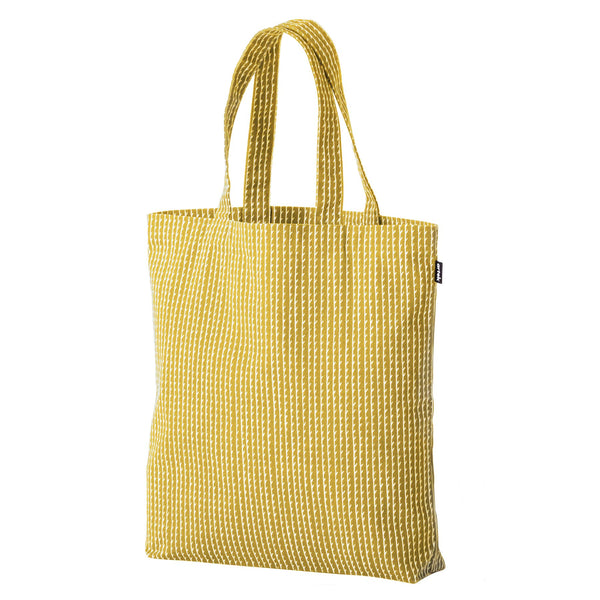 3869454_RiviCanvasBagyellow_wh