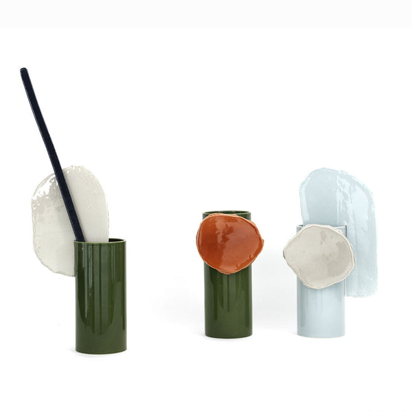 ヴァース デクパージュ バー Ronan & Erwan Bouroullec ヴァース デクパージュ バー – Artek Tokyo Store