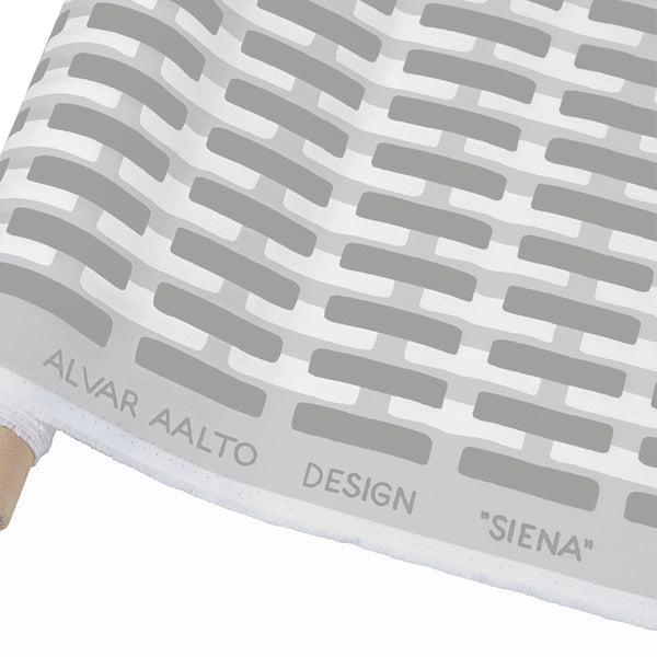 専用商品 ①B品 SHADOW SIENA グレー 145x190cm 撥水生地 3976837_SienaFabricgreylightgr