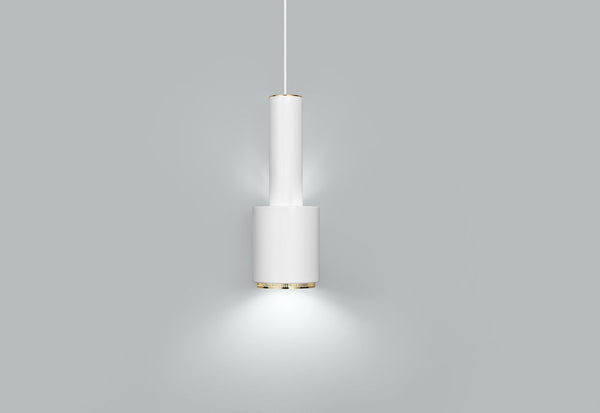 ペンダント A110 手榴弾 ホワイト – Artek Tokyo Store