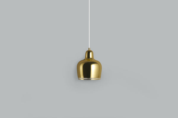 5427416_A330S_Golden_Bell_Pend