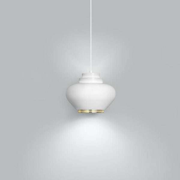 値下げ中。HANG・ペンダントトップ 楽天市場】【無料チェーン付き】シルバー 925 ネックレス