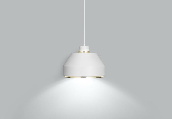 5430058_AMA500_Pendant_Light_p