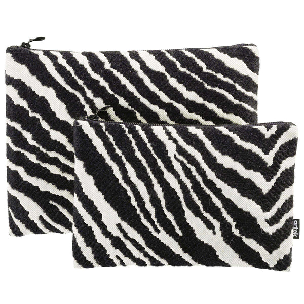 Japan Pavilion ブラックポーチ Amazon.co.jp: ノートパソコンケース・HP Pavilion 13-an用/13