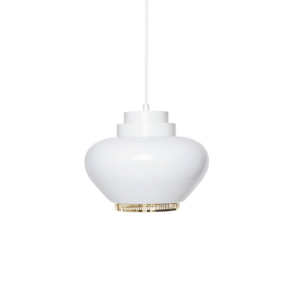 Artek_A333_pendant_brass_cmyk_