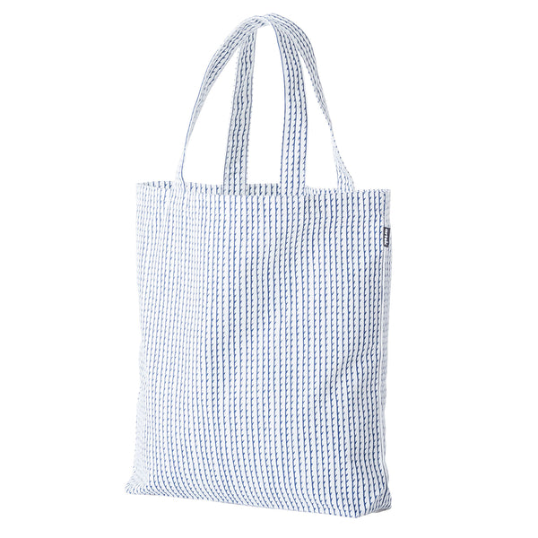 B品②アルテック RIVI リヴィ 144x220cm 撥水加工生地 北欧 riviblue-p.jpg