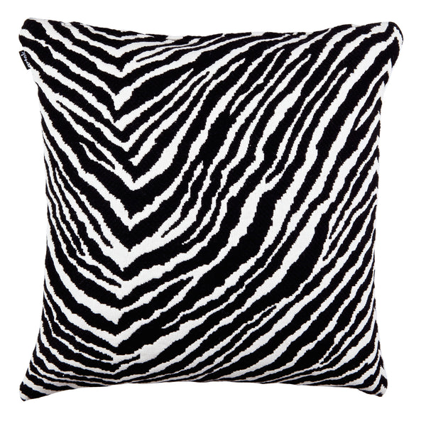 ゼブラ ウール クッションカバー 50 x 50 cm – Artek Tokyo Store ゼブラ ウール クッションカバー 50 x 50 cm – Artek Tokyo Store
