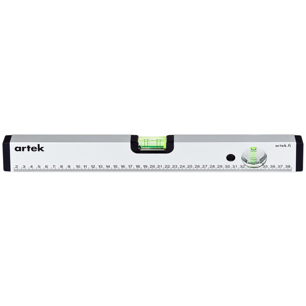 水準器 水準器 – Artek Tokyo Store