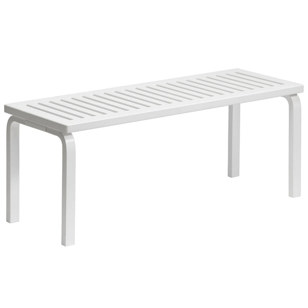 Artek_bench_153A_white_da8d20c