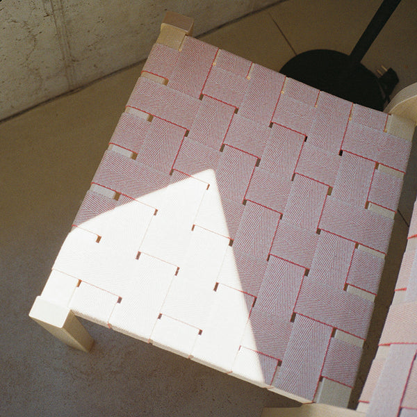 Chair_611_clear_lacquered_natu