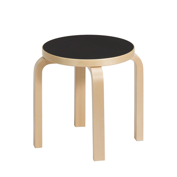 スツール z828 z604 Children_s_Stool_NE60_black_li