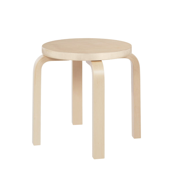Children_s_Stool_NE60_natural_