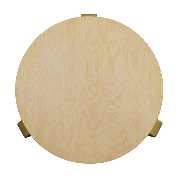 artek stool60 Sleeping Beauty眠れる森 お値下げ不可 スツール 60 Sleeping Beauty − 眠れる森 イエロー – Artek Tokyo Store