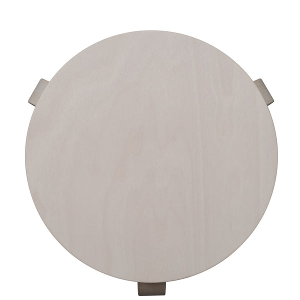 スツール 60 Sleeping Beauty − 眠れる森 ホワイト – Artek Tokyo Store