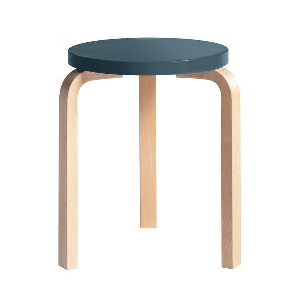 Stool_60_clear_lacquer__top_bl